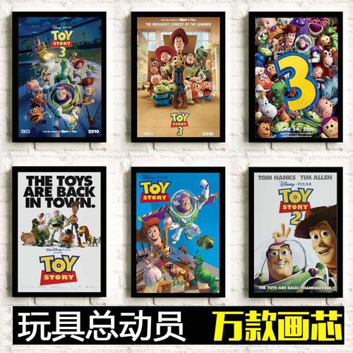 公务员考试一定要学位证吗