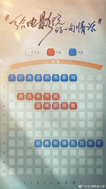 成绩英语单词
